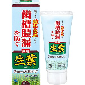 ѐ tc 100g