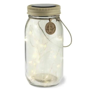 LV} \[[K[fCgGg KL-10338 Clear(L)