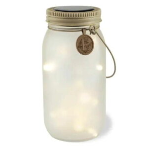 yyVX[p[SALEzLV} \[[K[fCgGg KL-10339 Frost(L)y2025/12/4 20:00 - 2025/12/11 01:59z