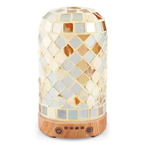 LV} A}fBtU[WH KL-10372