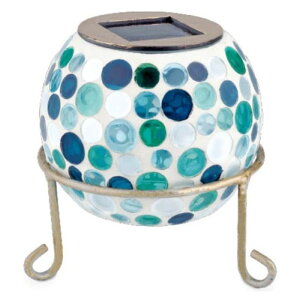 yyVX[p[SALEzLV} \[[K[fCgJ[hBL KL-10365y2025/12/4 20:00 - 2025/12/11 01:59z