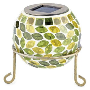 LV} \[[K[fCgJ[hGR KL-10366