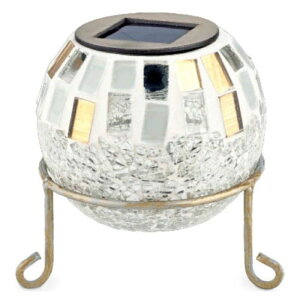 yyVX[p[SALEzLV} \[[K[fCgJ[hzCg KL-10369y2025/12/4 20:00 - 2025/12/11 01:59z