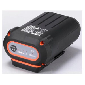 Hi obe[pbN36V5.0Ah PA-413