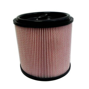 ETG Japan(Vacmaster) J[gbWtB^ VO1220p