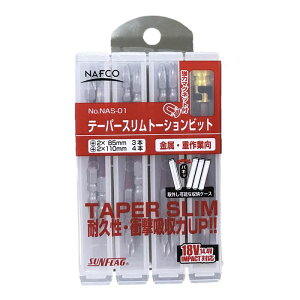 yGg[Ń|Cg10{zitR e[p[Xg[Vrbg X}Os^t NAS-01y2025/12/4 20:00 - 2025/12/11 01:59z