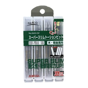 yGg[Ń|Cg10{zitR X[p[Xg[Vrbg X}Os^t NAS-02y2025/12/4 20:00 - 2025/12/11 01:59z