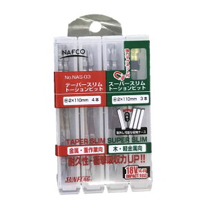 yGg[Ń|Cg10{zitR e[p[XEX[p[Xg[Vrbg X}Os^t NAS-03y2025/12/4 20:00 - 2025/12/11 01:59z