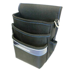 yyVX[p[SALEz3ilCr[ WMK-01Ny2025/12/4 20:00 - 2025/12/11 01:59z