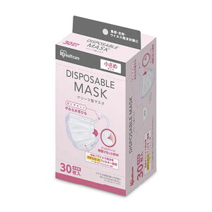 �f�B�X�|�[�U�u���v���[�c�}�X�N ������ 30���� 20PN-30PS