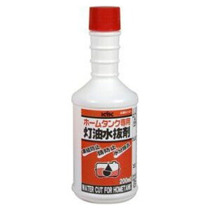 KYK ^Np200ml 62-021