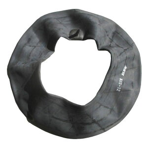 yGg[Ń|Cg10{zKBL oCAX^CO֗p`[u RT0869Ny2025/12/4 20:00 - 2025/12/11 01:59z