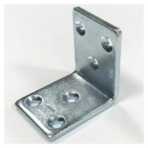 ���L���� ZU 3.2×30×40