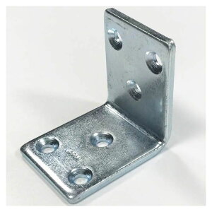 ���L���� ZU �� 3.2×30×40 10��