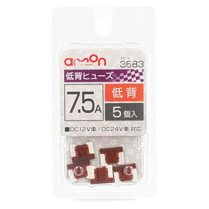 yyVX[p[SALEzG[H wq[Y 3683y2025/12/4 20:00 - 2025/12/11 01:59z