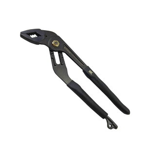 yGg[Ń|Cg10{zyWPvC 130-200-BGy2025/12/4 20:00 - 2025/12/11 01:59z