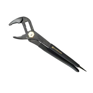 yyVX[p[SALEzW|vvC[ 110-250SD-BGy2025/12/4 20:00 - 2025/12/11 01:59z