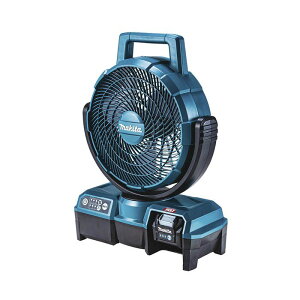 }L^ 40Vmax[dt@ CF001GZ