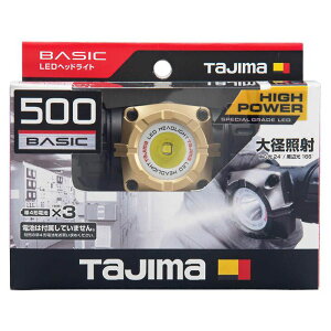 yyVX[p[SALEzLEDwbhCg M501D LE-M501Dy2025/12/4 20:00 - 2025/12/11 01:59z