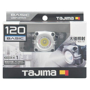 yyVX[p[SALEzLEDwbhCg M121D LE-M121Dy2025/12/4 20:00 - 2025/12/11 01:59z