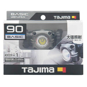 yyVX[p[SALEzLEDwbhCg M091D LE-M091Dy2025/12/4 20:00 - 2025/12/11 01:59z