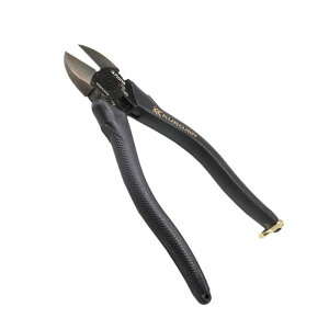 �y�y�V�X�[�p�[SALE�z�d�H���l���̓j�b�p 770-175BG�y2026/3/4 20�� - 3/11 1��59���z