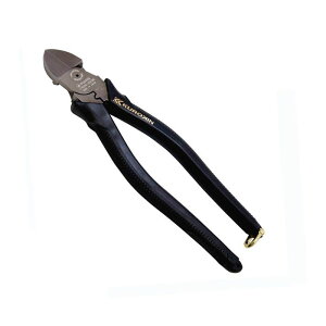 �d�H���l���n�j�b�p 7700N-200BG