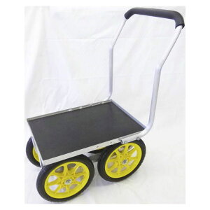 Vo[nEXJ[m[pNu[Lt TC1410AL1B