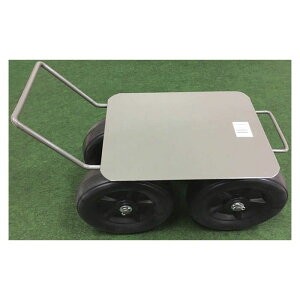���т���I���[�u TC1022