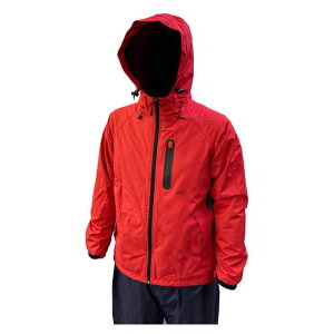 IJg FF8800hXgb`WPbg bh