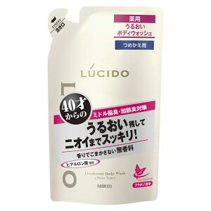 }_ V[h pfIhg{fBEHbV邨^Cv߂p 380ml