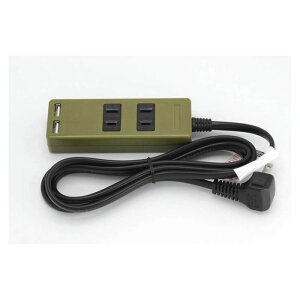 USB�t�X�^�C���b�V���^�b�v SK-2T2USB MG