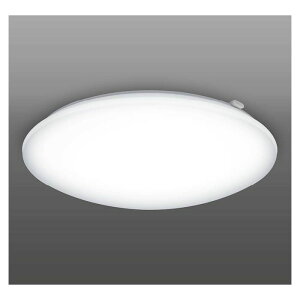 yyVX[p[SALEz^LY~ FV[OCg ROX80156y2025/12/4 20:00 - 2025/12/11 01:59z