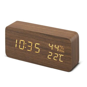 fW^uv ICW-01WH-T