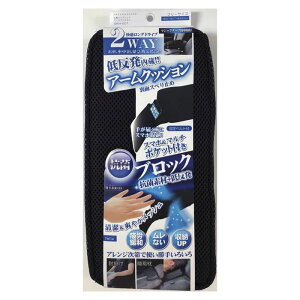 fBIl RۃnCubhA[NbVᔽ DKH007