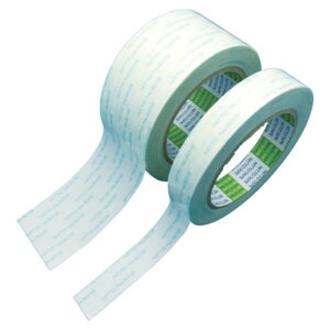  prʐڒe[v@NO.5015@15mm×20m 501515