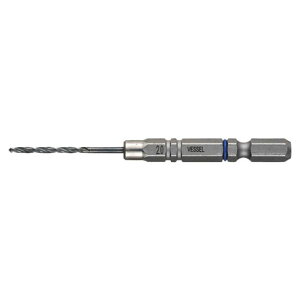 �x�b�Z�� �N�b�V�����h�����i�S�H�p�j3�{�g ��2.0 �S��82mm AMD3S2.0