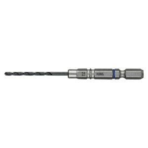 �x�b�Z�� �N�b�V�����h�����i�S�H�p�j3�{�g ��2.5 �S��90mm AMD3S2.5
