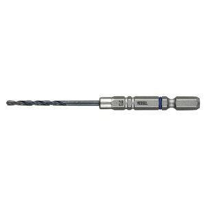 �x�b�Z�� �N�b�V�����h�����i�S�H�p�j3�{�g ��2.8 �S��94mm AMD3S2.8