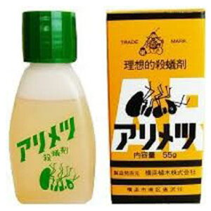 yGg[Ń|Cg10{zlA Ac 55gy2025/12/4 20:00 - 2025/12/11 01:59z