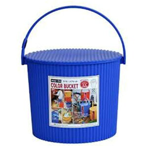  J[oPbg@102(t^t) BL 10L