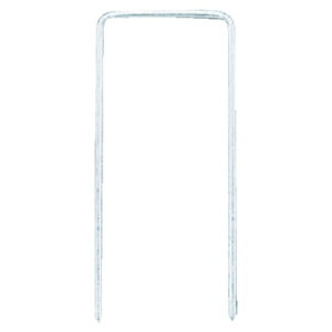 MAX ステープル 肩幅10mm 長さ10mm 5000本入り 1010J