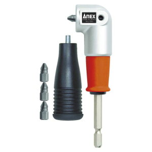 AlbNX X[p[V[gL^A_v^[ AKL565