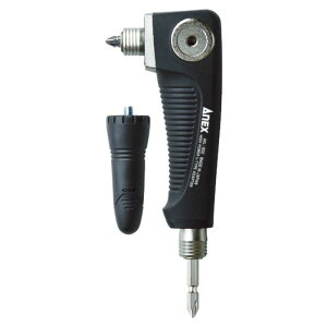 �A�l�b�N�X ���xL�^�A�_�v�^�[ AKL600