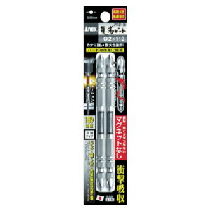 AlbNX xrbg2{g }OlbgȂ +2×110 ART2110N