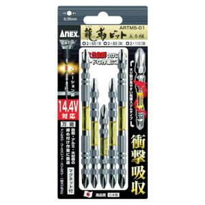 AlbNX xrbg 5{g A\[gZbg ARTM501