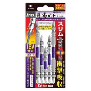 AlbNX [Xxrbg A\[gZbg 5{g ARTS501