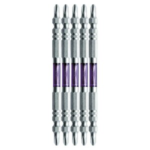 AlbNX xrbg X^Cv 5{g  +2×110 ARTS52110