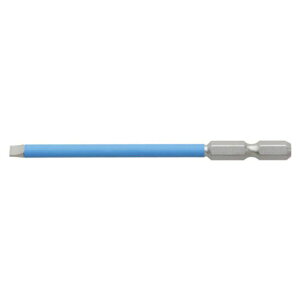 �A�l�b�N�X �X�����`���[�u�J���[�r�b�g -5×100 ASPM15100