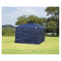 楽天市場】field Life タープの通販